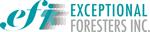 Exceptional Foresters, Inc. (EFI)