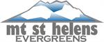Mt. St. Helens Evergreens, Inc.