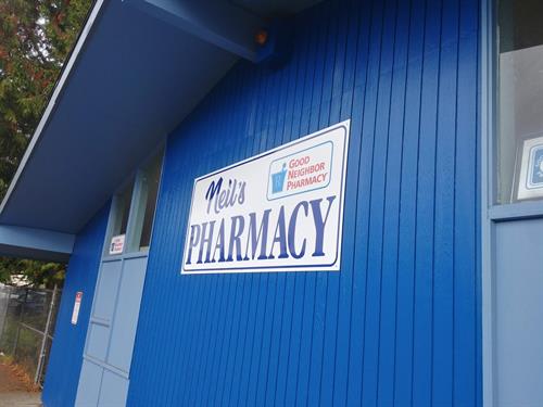 Gallery Image 1000023231.jpg