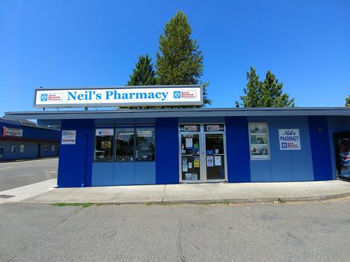 Gallery Image 1000023233.jpg