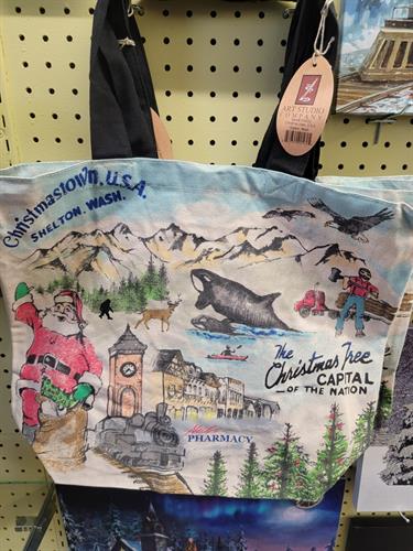 Gallery Image 1000023237.jpg