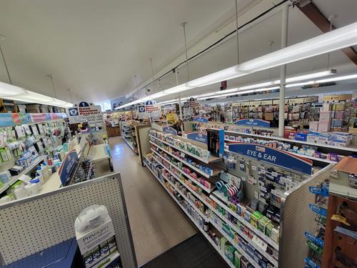 Gallery Image 1000023239.jpg