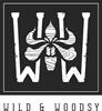 Wild & Woodsy Catering, LLC