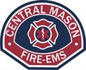 Central Mason Fire & EMS