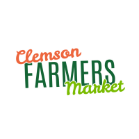 CANCELLED: Clemson Farmer's Market