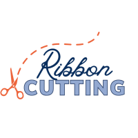 Hotworx Ribbon Cutting