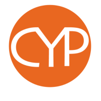 Clemson Young Professionals - Roar Bar & Tacos