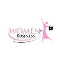 Women in Business: Pilates Social