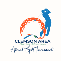2026 Annual Golf Tournament