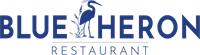 Blue Heron Restaurant & Sushi Bar