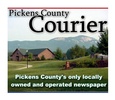 Pickens County Courier