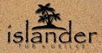 Islander Pub and Grille