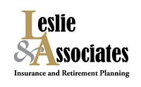 Leslie & Associates