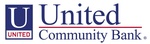 United Community Bank