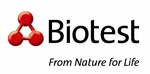 Biotest Pharmaceuticals