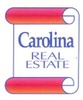 Carolina Real Estate & Property Management