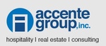 Accente Group
