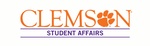 Clemson University Student Affairs