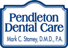 Pendleton Dental Care
