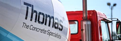 Gallery Image Thomas-Concrete_The-Concrete-Specialists.jpg