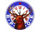 Pendleton Elks Lodge #2861