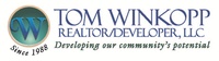Tom Winkopp Realtor/Developer, LLC