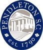 Town of Pendleton
