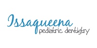 Issaqueena Pediatric Dentistry of Clemson