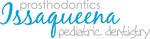 Issaqueena Pediatric Dentistry of Clemson