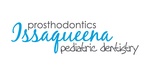Issaqueena Pediatric Dentistry