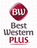 University Inn & Conference Center / Best Western Plus