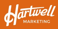 Hartwell Marketing