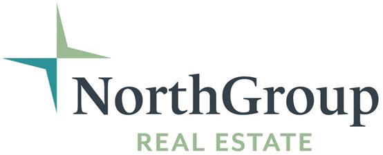 Tookie Nemchak, Realtor at NorthGroup Real Estate Clemson