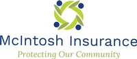 McIntosh Insurance