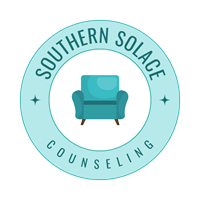 Southern Solace Counseling