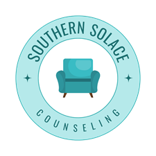 Southern Solace Counseling