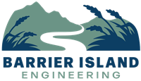 Barrier Island Engineering & Consulting