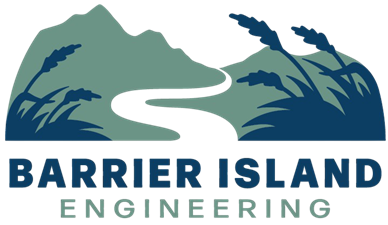 Barrier Island Engineering & Consulting
