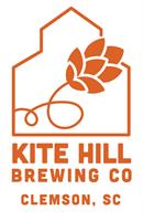 Kite Hill Brewing Company