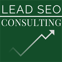 Lead SEO Consulting