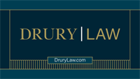 Drury Law LLC