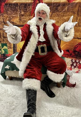 Gallery Image Santa.Kris.Kringle.jpg