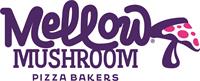Mellow Mushroom Pizza Bakers