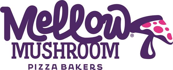Mellow Mushroom Pizza Bakers