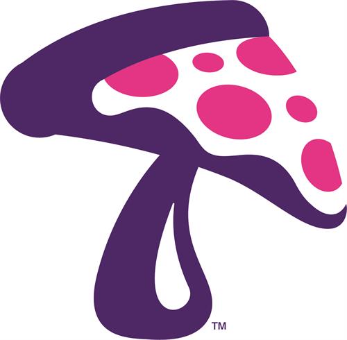 Gallery Image Logomark_Purple_CMYK.jpg