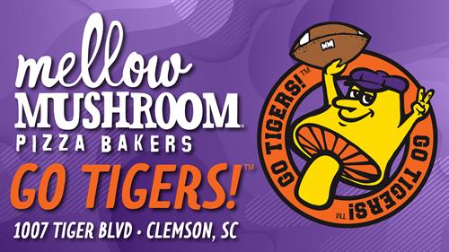 Gallery Image clemson_football_stadium_graphics_2019-01.jpg