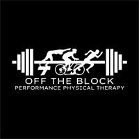 Off The Block PT 