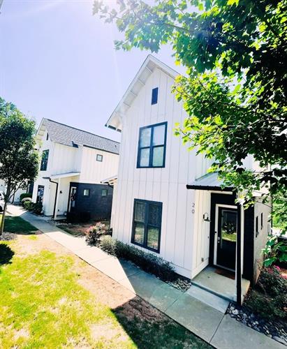 Gallery Image Brickhouse.jpg