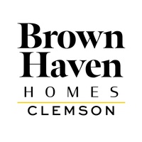 Brown Haven Homes of Clemson