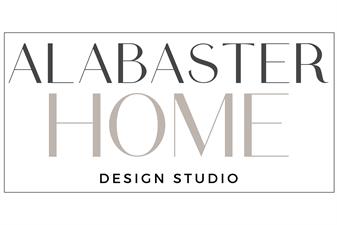 Alabaster Home Design Studio, LLC